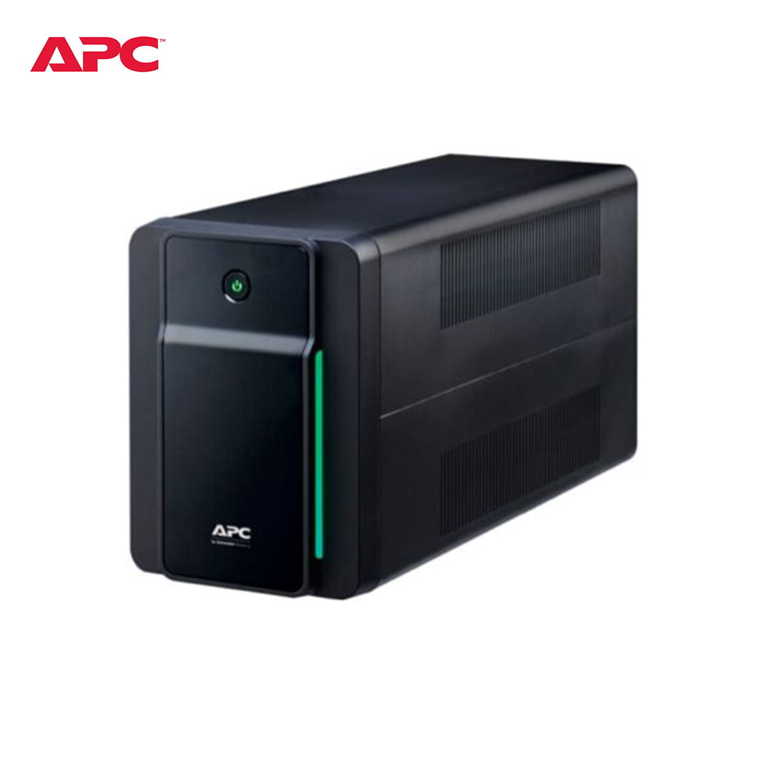 APC-Back-UPS-2200VA-1200W-230V-AVR-Universal-Sockets